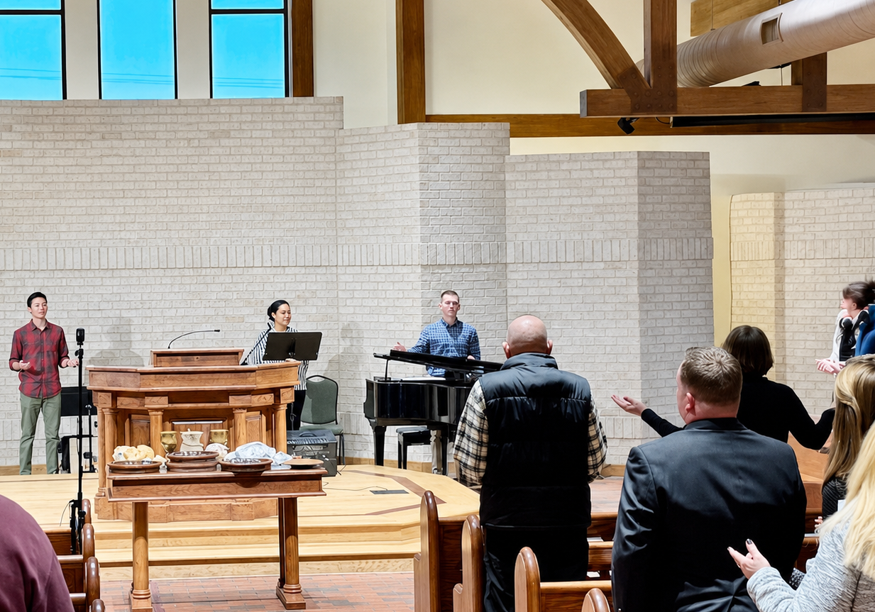 Worship_standingV