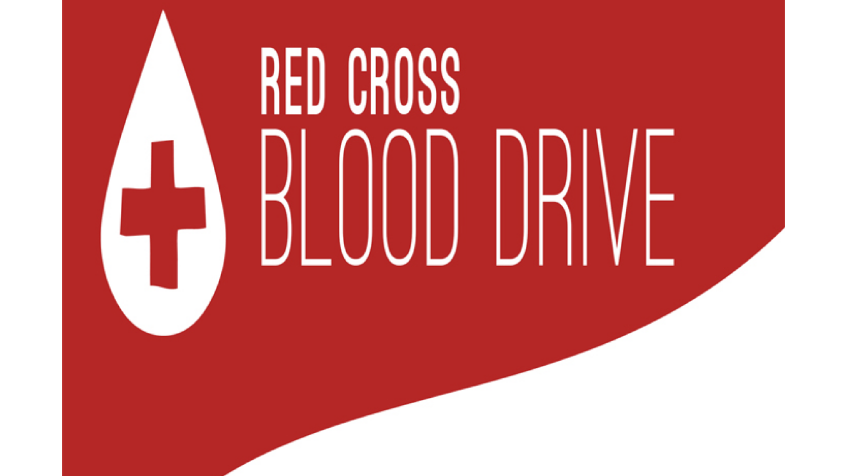 HRCC Blood Drive _ Blank image