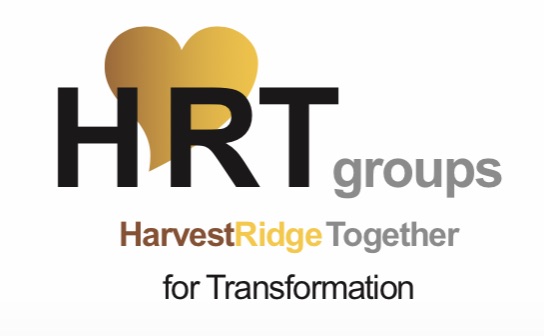 HRT Groups Image
