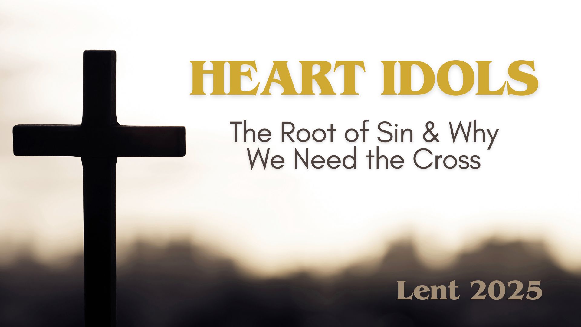 Heart Idols
