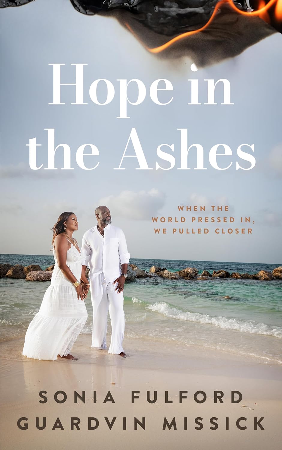 71+EtzxlTuL._SL1500_