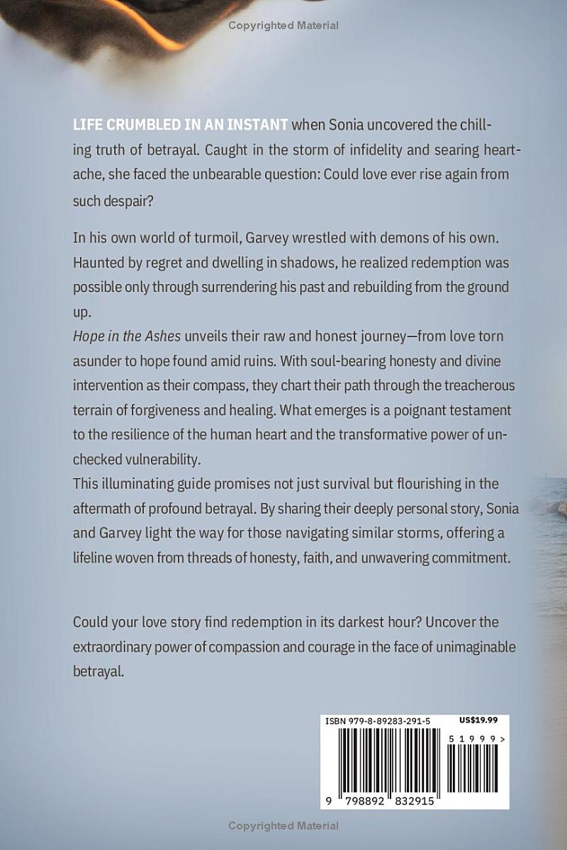 B0FVKKGQ25.01.S07C.JUMBOXXX