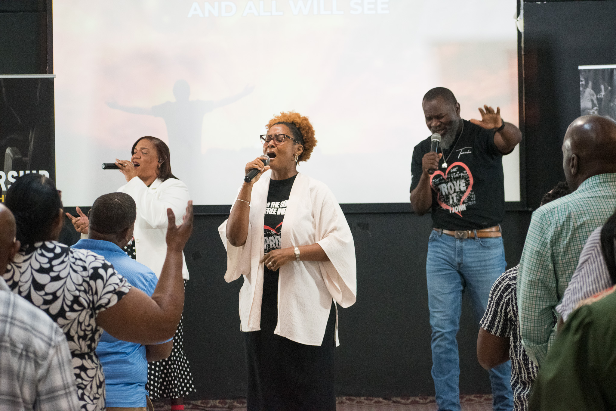 featured event image