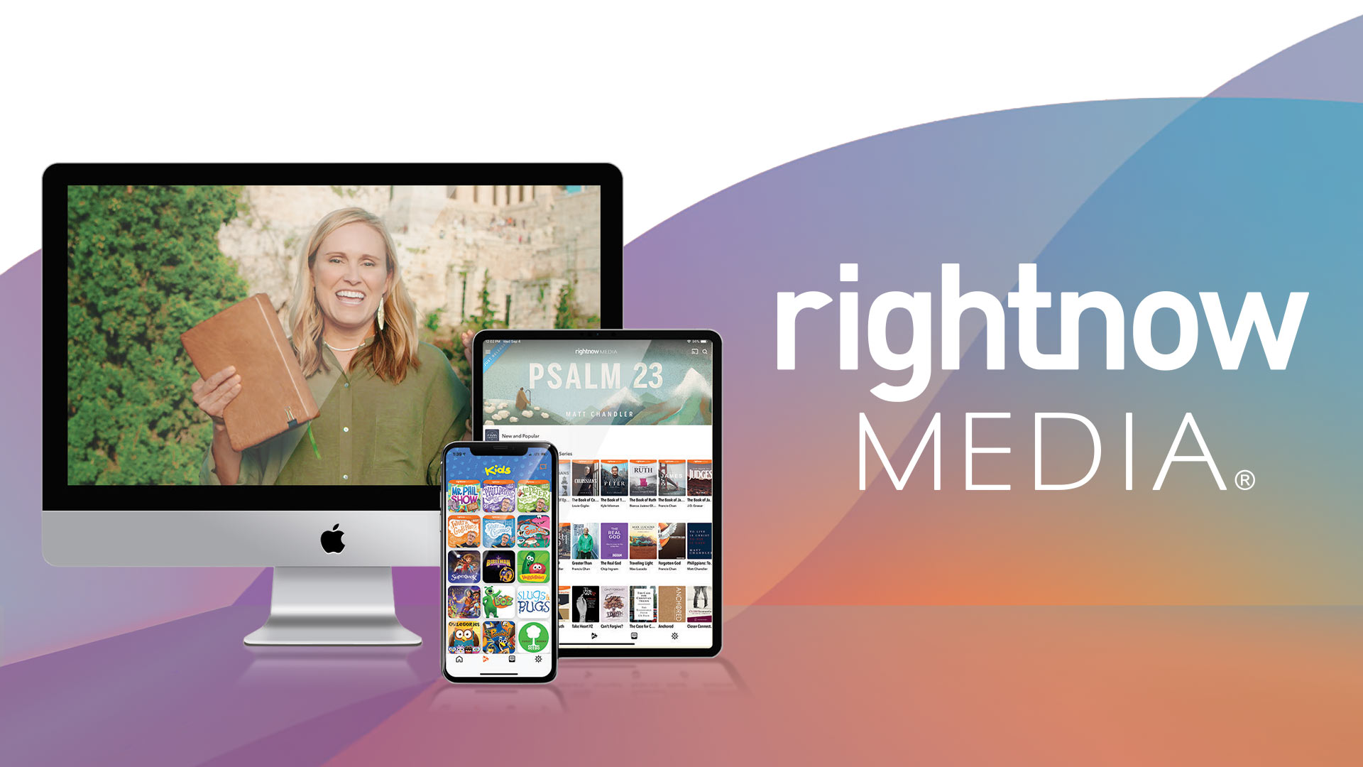 feature-RightNow-Media