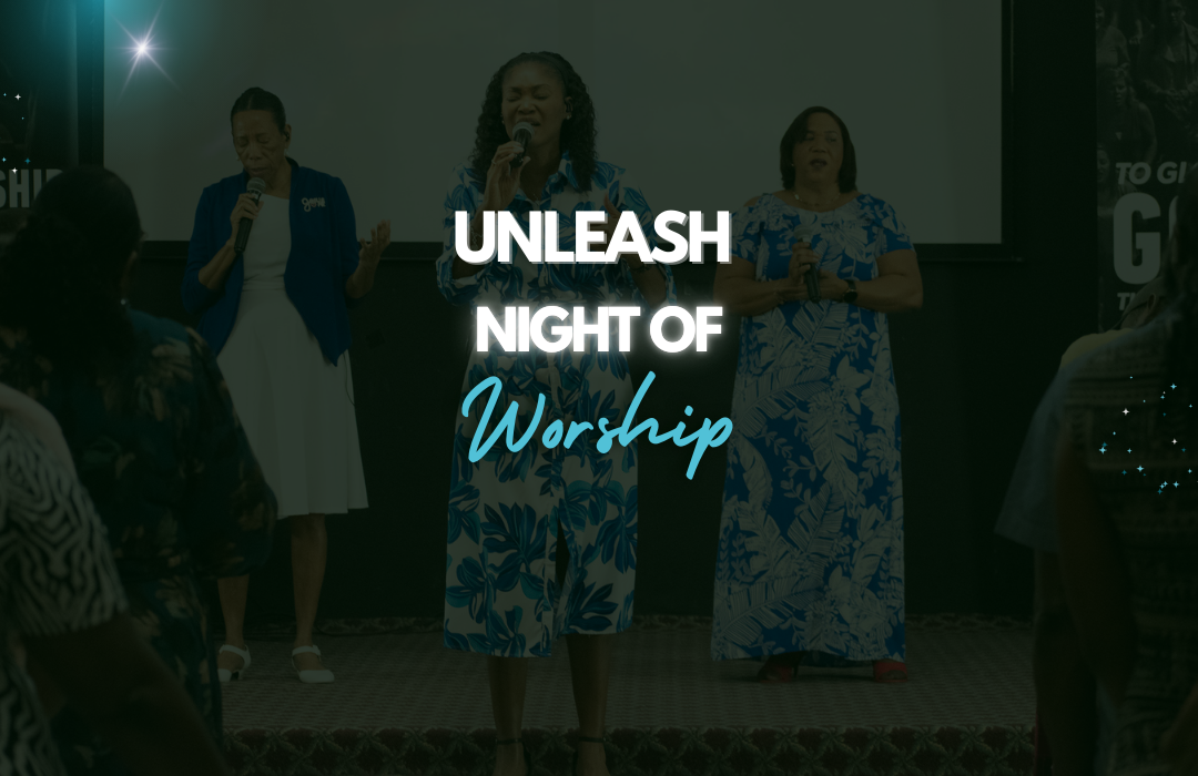 nighr of worship