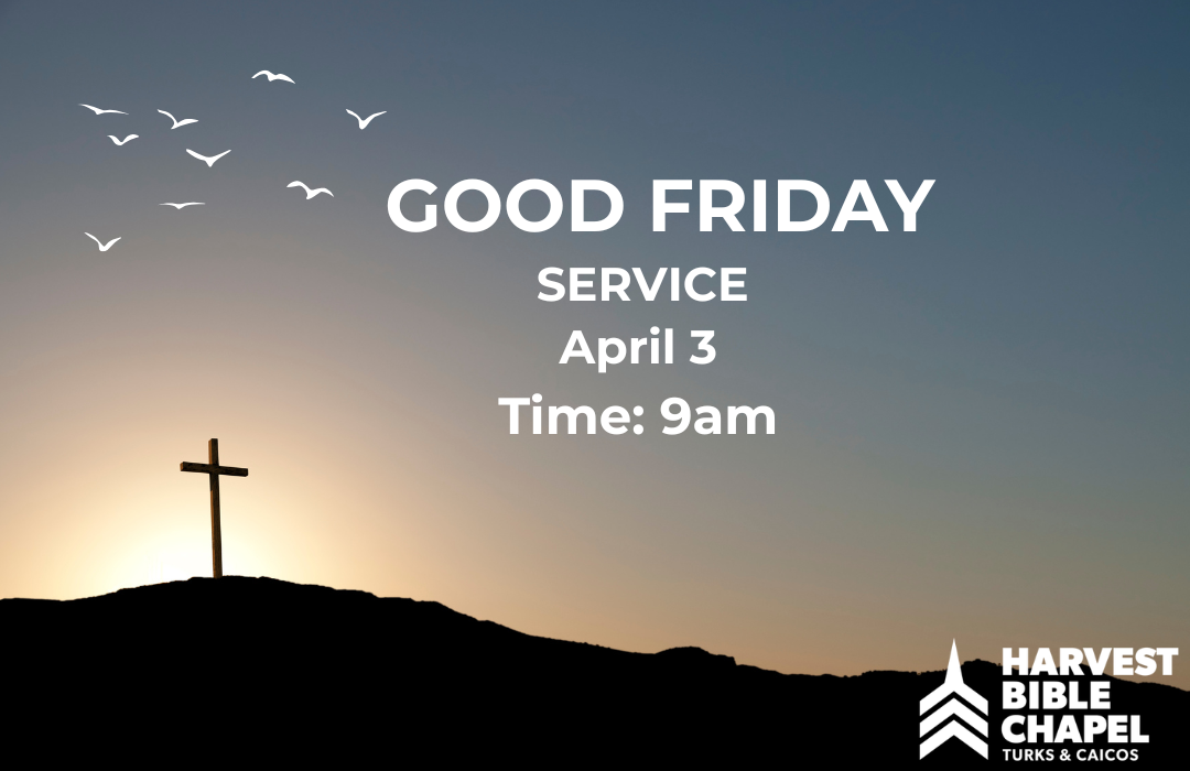 promo good friday image