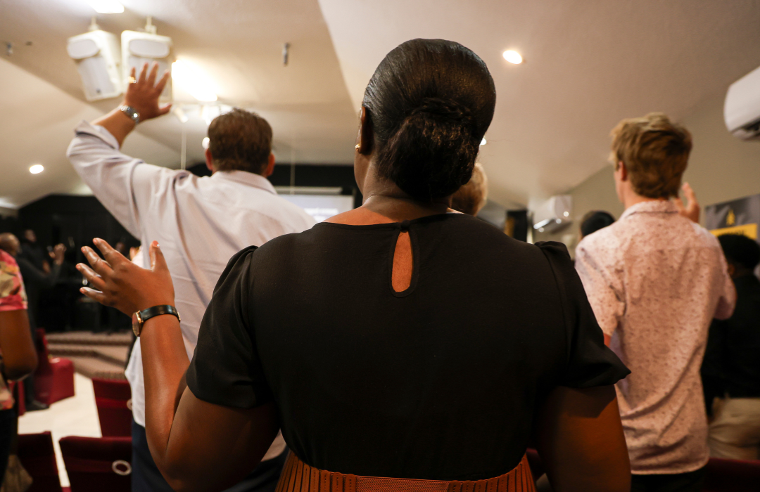 worship (2)