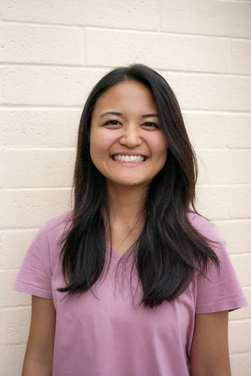 Adobe Express - file (2)