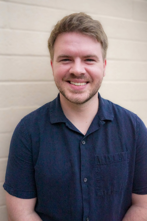 Adobe Express - file (3)