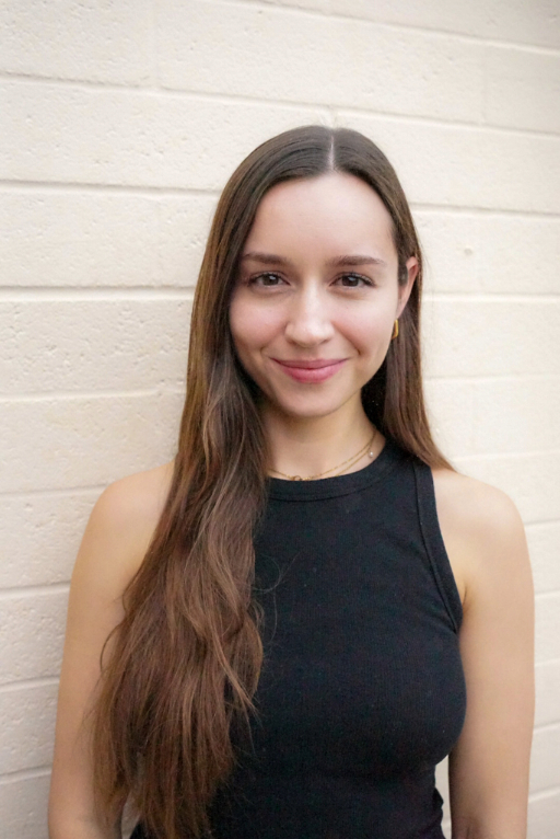 Adobe Express - file