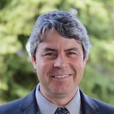 staff profile image