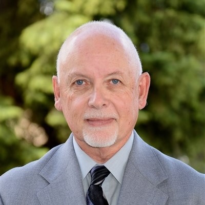 staff profile image
