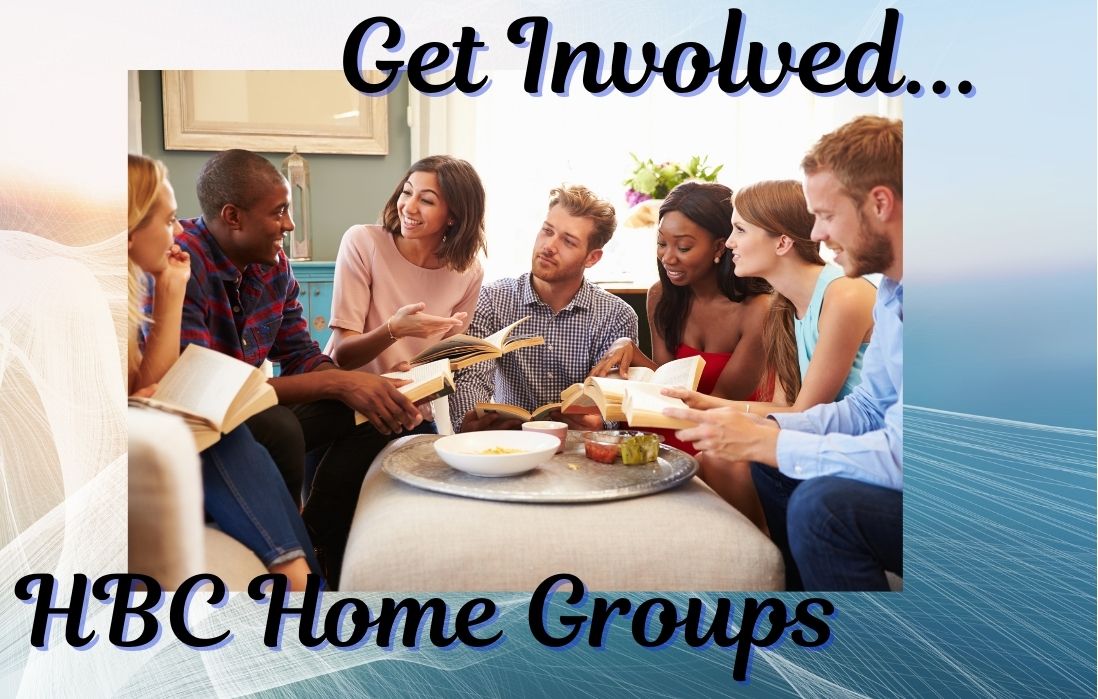 Home group