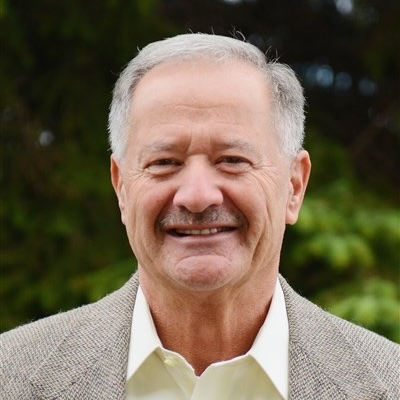 staff profile image