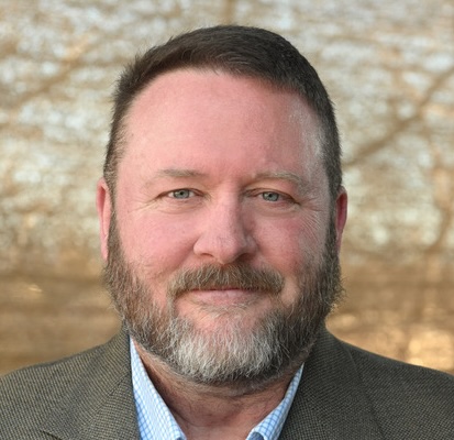 staff profile image