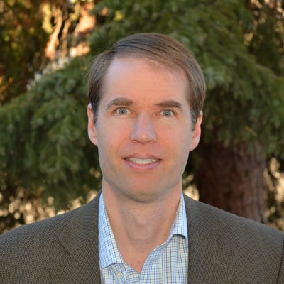 staff profile image