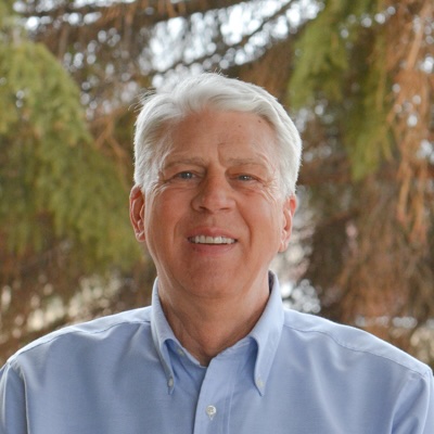 staff profile image
