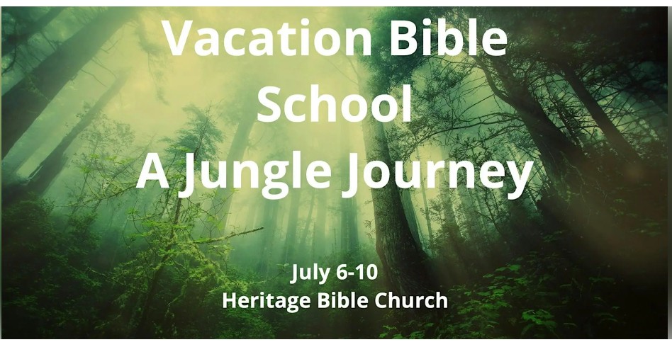 VBS 2026 image