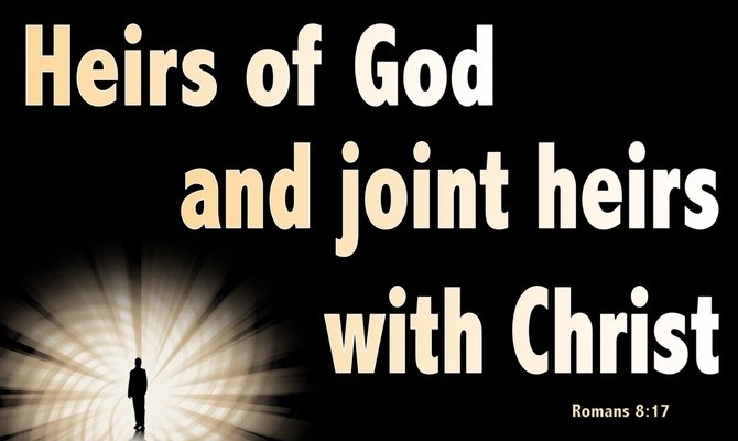 Sermon image