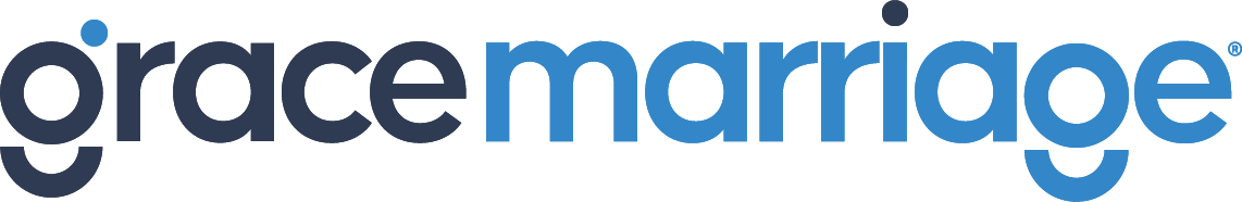 gmlogo