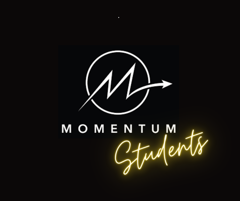 momentumstudentslogo
