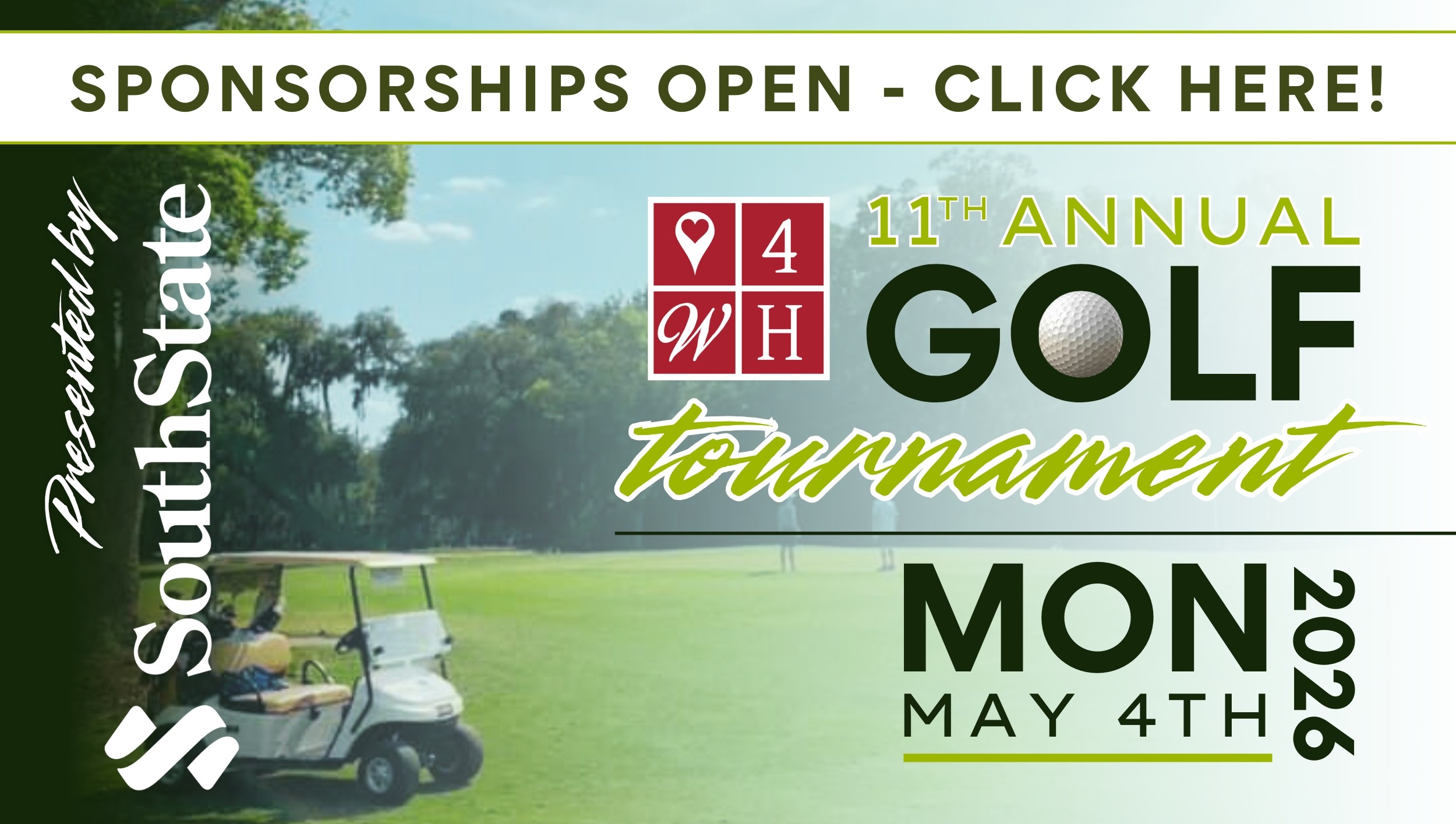 2026 GT Registration Open