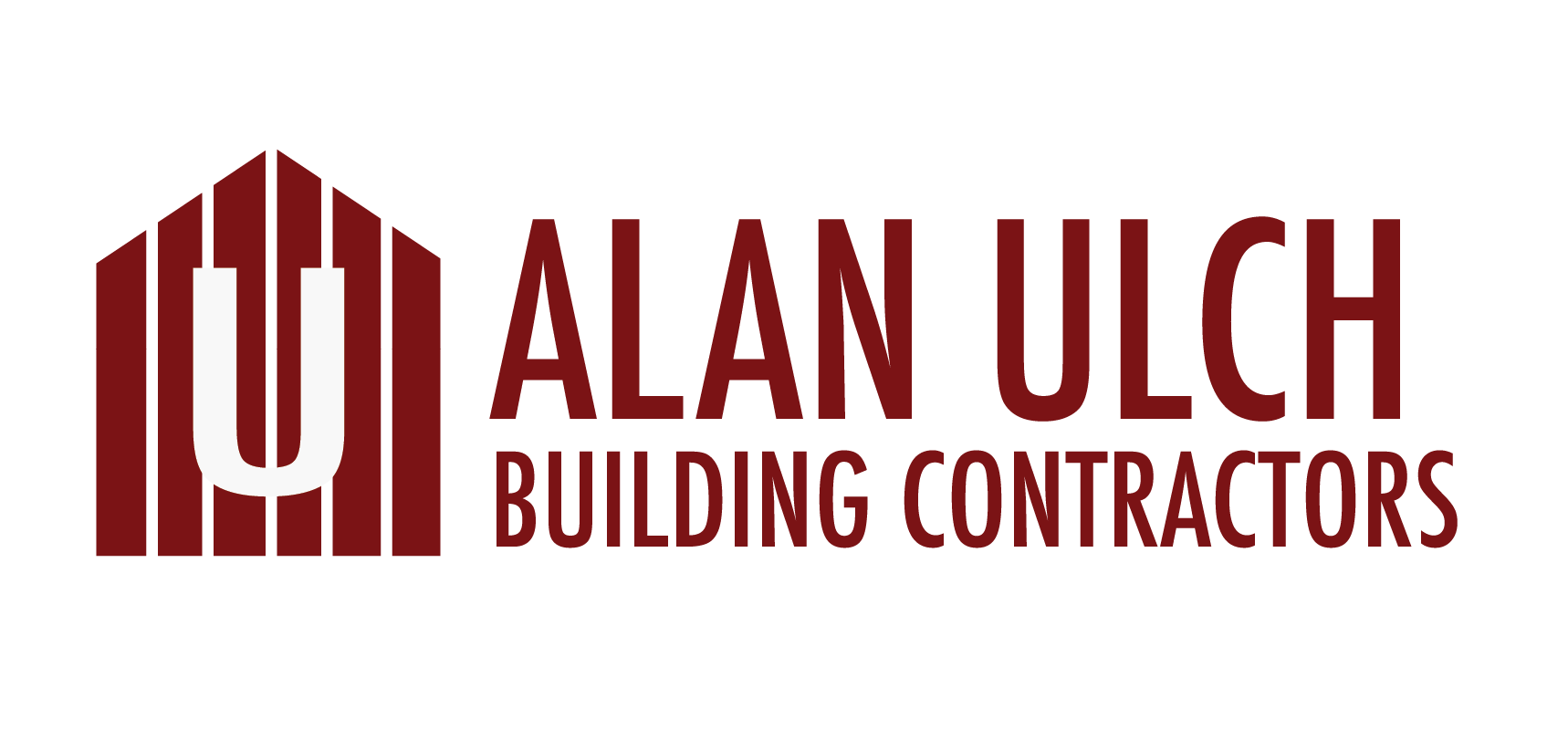 AUSecondaryTransparentRedWeb
