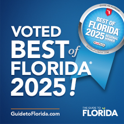 BOFL-2025-Regional-Web-250x250