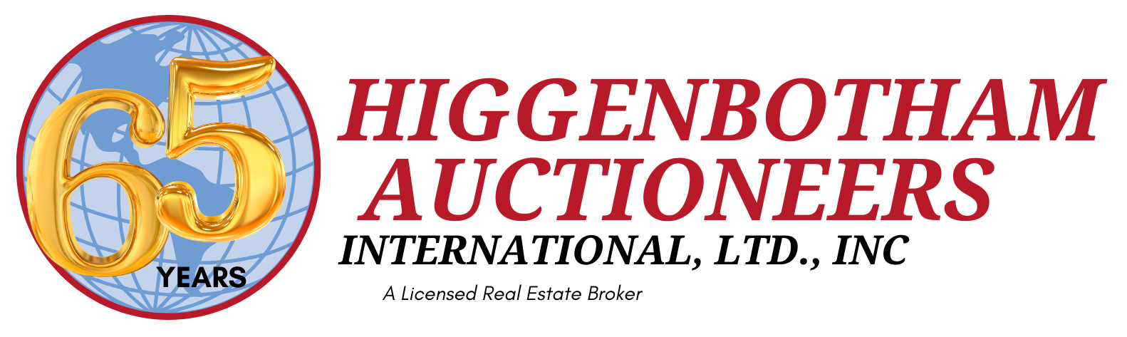 Higgenbotham- use for print banner only