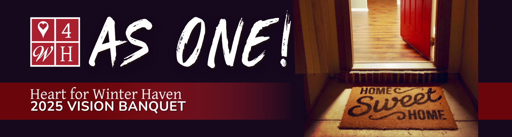 Image for top of Banquet Sponsor page