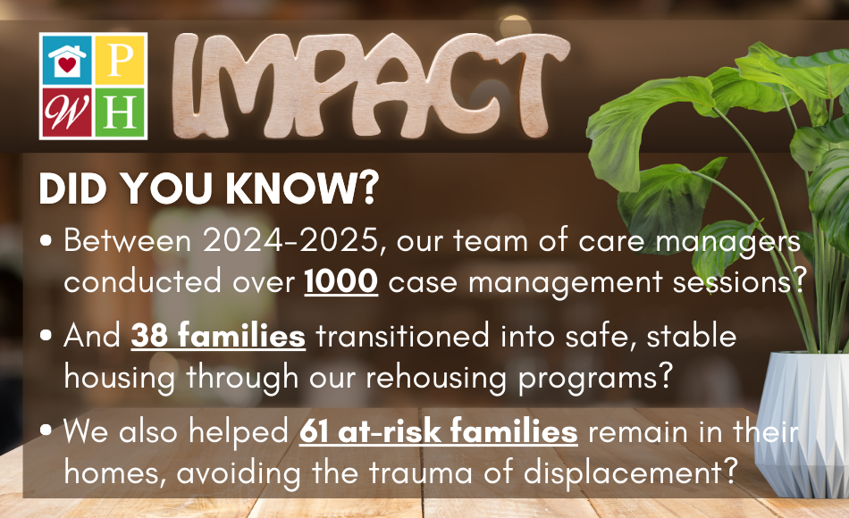 Impact- HPWH image rev. 1.7.26