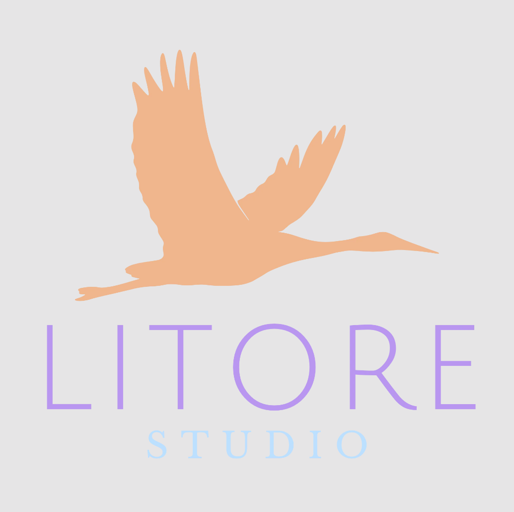 Litore Studio