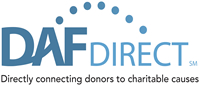 logo-DAF-direct2