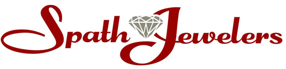 Spath Jewelers Logo