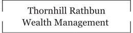 Thornhill Rathbun logo- no UBS