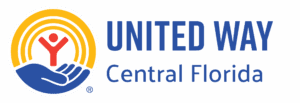 UWCF-2025-logo-300x103
