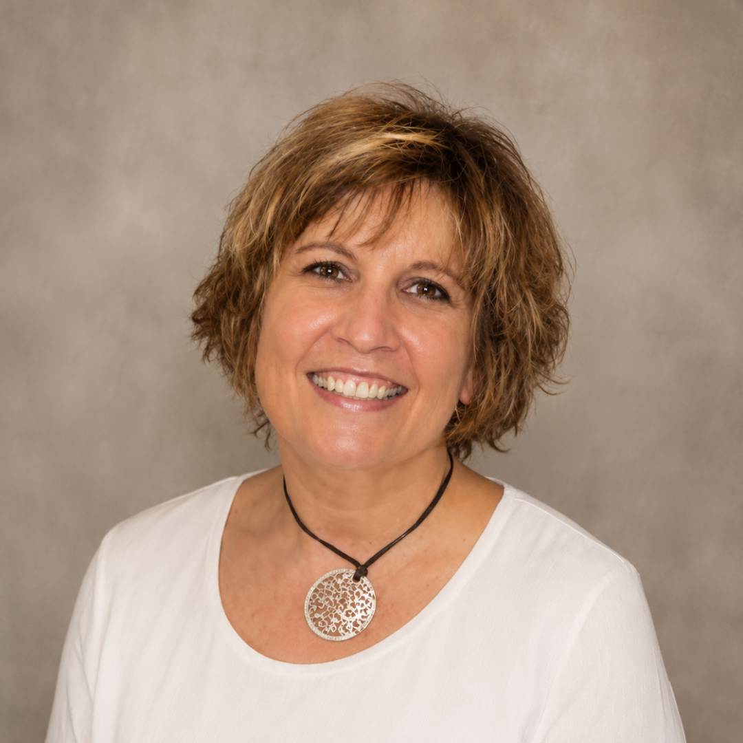 staff profile image