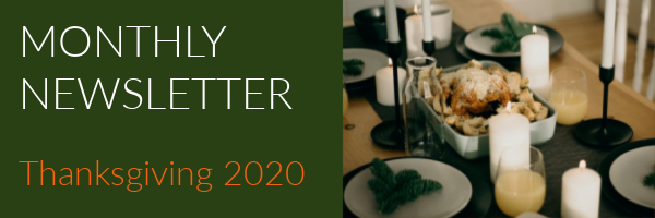 thanksgiving 2020 (7)