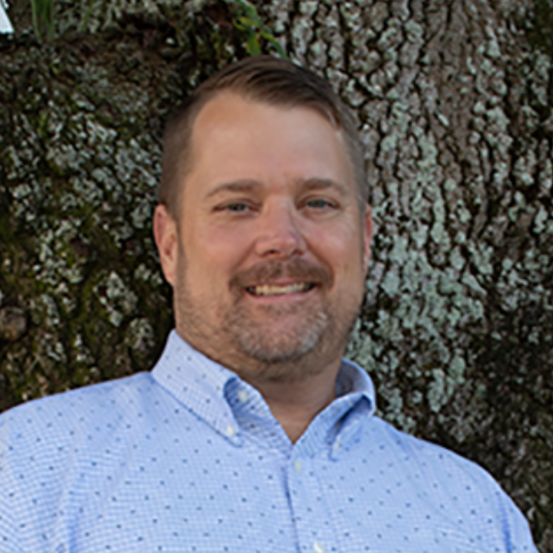 staff profile image