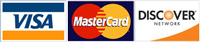 visaMastercardDiscoverAccepted