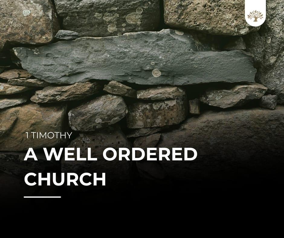 sermon banner image