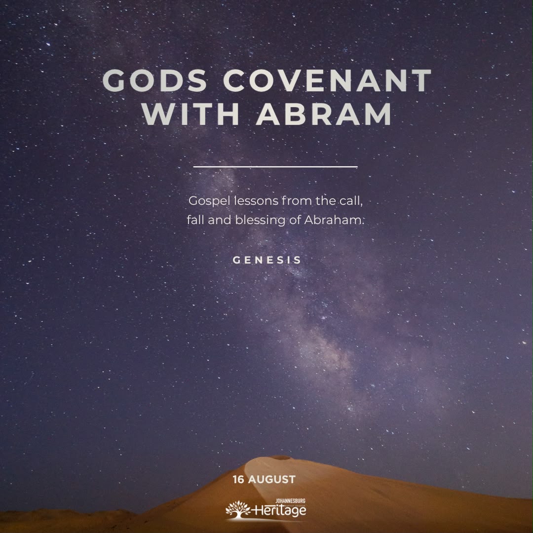 sermon banner image