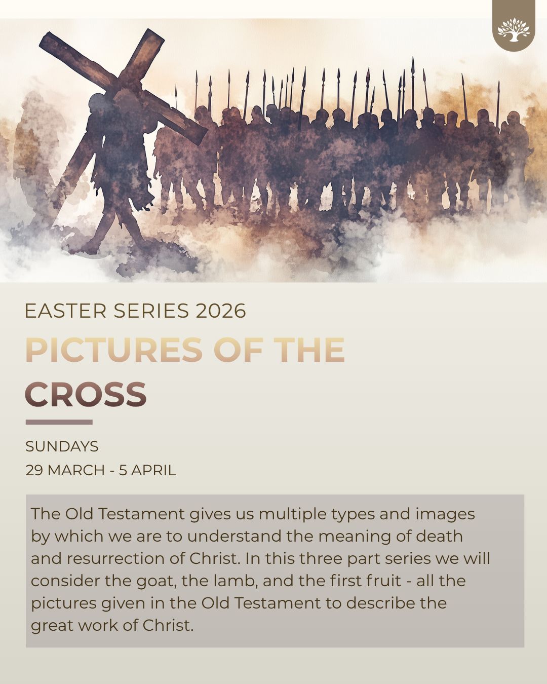 sermon banner image