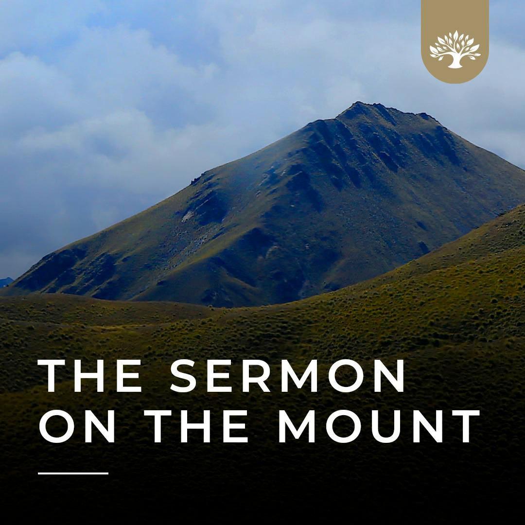 sermon banner image