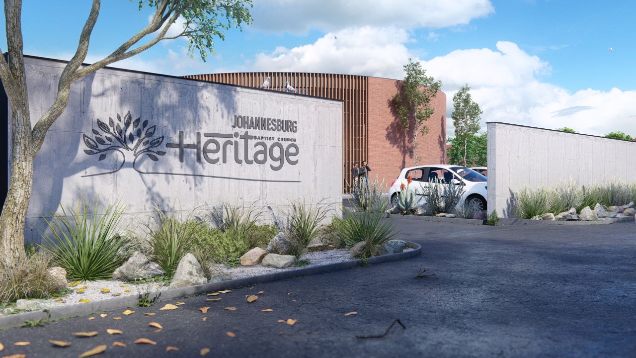 PHOTO-2023-06-28-15-17-29