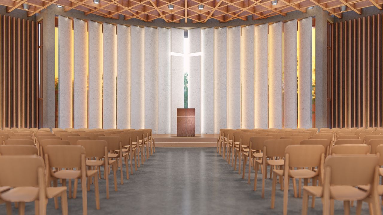 PHOTO-2023-06-28-15-17-34