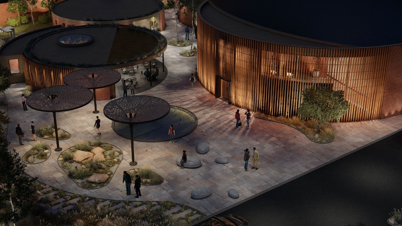 PHOTO-2023-06-28-15-17-35