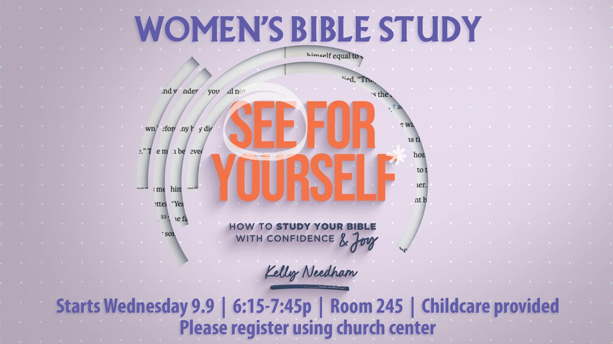 16x 9 See for yourself Bible Study copy 2 image