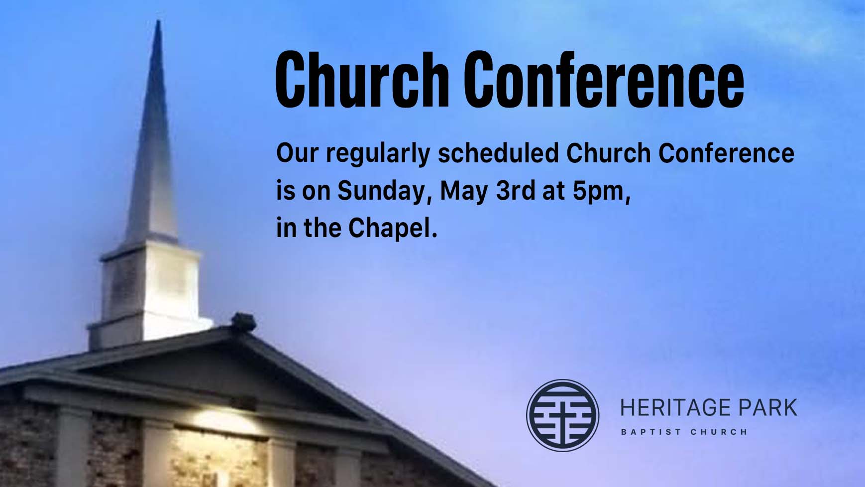 16x9 Church Conference copy