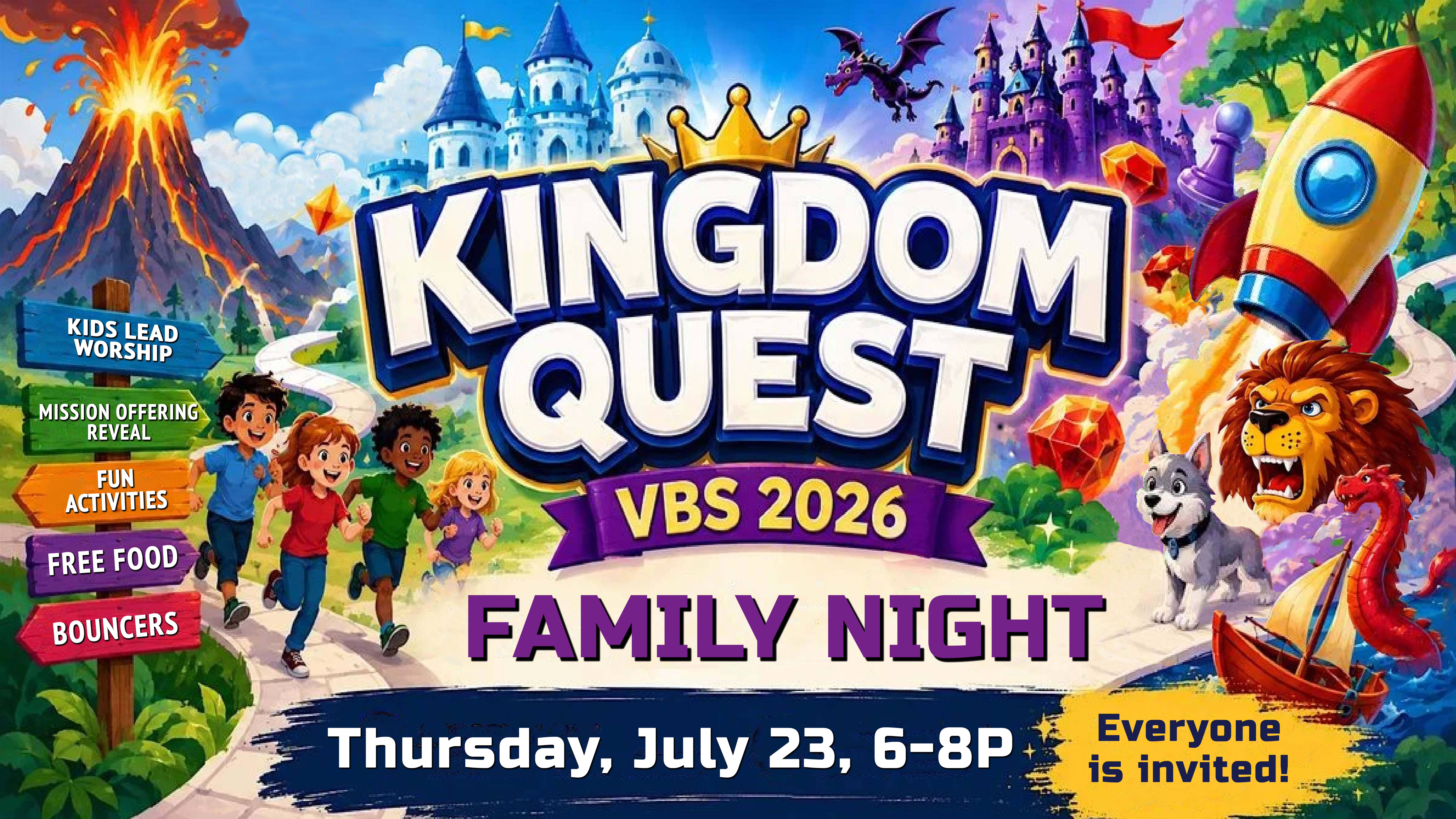 16X9 Family Night copy